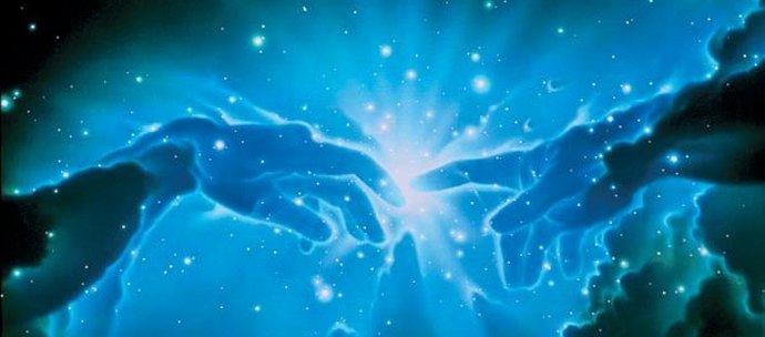 Paralelni svjetovi oko i unutar nas