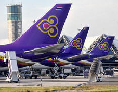 Putnici linijskog broda spasili su duha stjuardesa