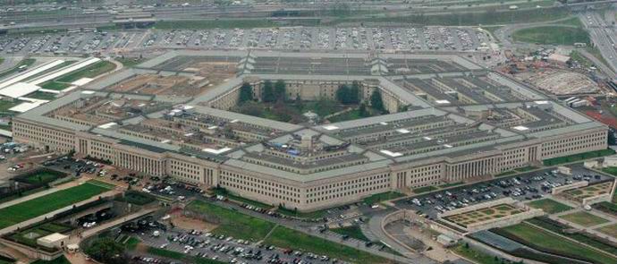 Pentagon oglašava alarm: u Rusiji se razvija jedinstvena podvodna bespilotna letjelica