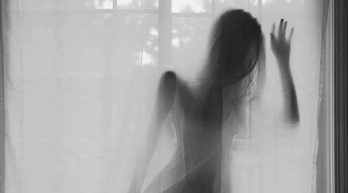 Pre kupovine stana saznajte da li u njemu postoje duhovi