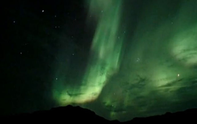 Prelaz Dyatlov (Holat-Chakhl) - nova nagađanja naučnika