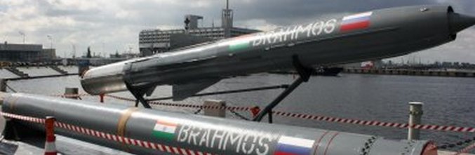 Prva hiperzvučna raketa na svijetu