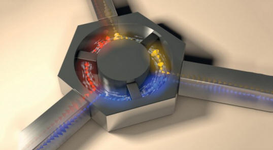 akustički-izolator-cirkulator-640x353