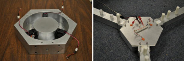 akustička-šupljina-izolator-cirkulator