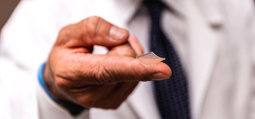 Prva recenzirana studija cjepiva protiv koronavirusa pokazuje obećavajuće rezultate kod miševa 