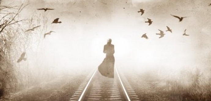 Pica je postala dokaz zagrobnog života