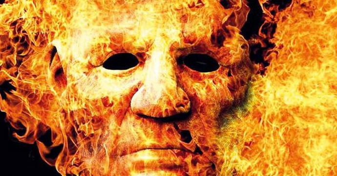 Piromanija - bolest ili prokletstvo?