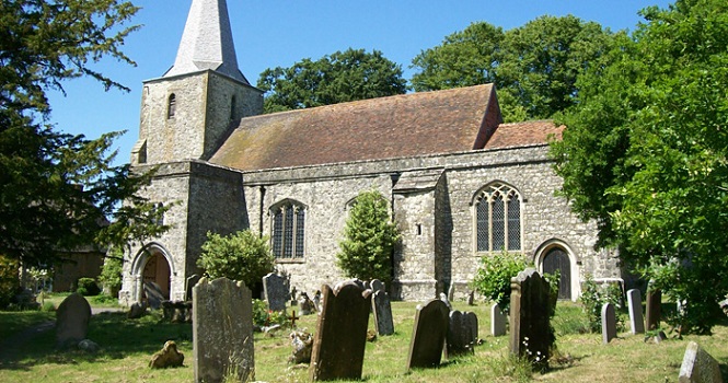 Plakli - Selo 12 duhova