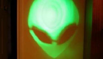 Planeta Zemlja: priručnik za vanzemaljske naučnike