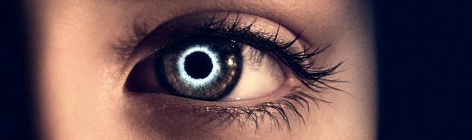 Vanzemaljci preuzimaju planetu!