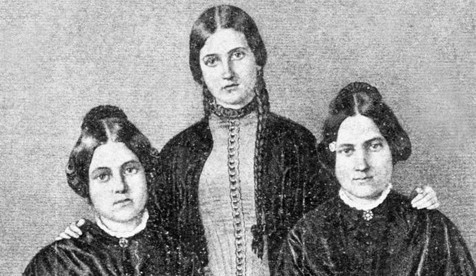 Film strave snimat će se na temelju starog novinskog članka