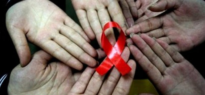 Gadget će pomoći u savladavanju AIDS-a