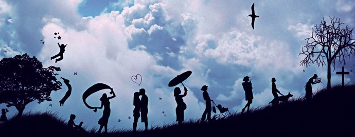 Zašto je besmrtnost na Zemlji utopija?