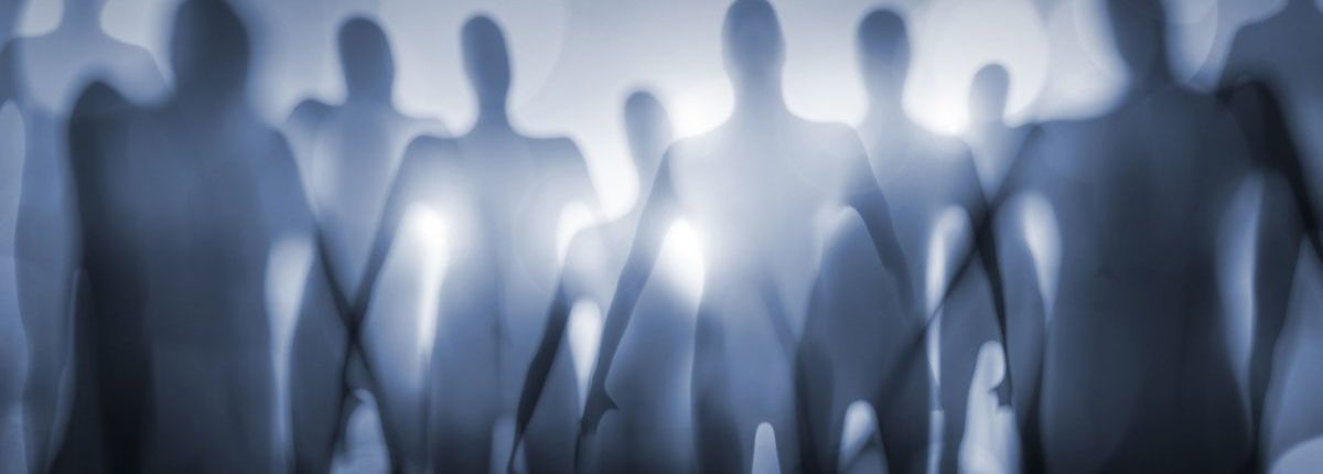 Zašto još nismo pronašli vanzemaljce? 