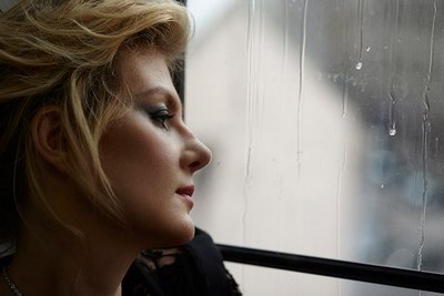 Zašto rijetko gledamo stare fotografije?