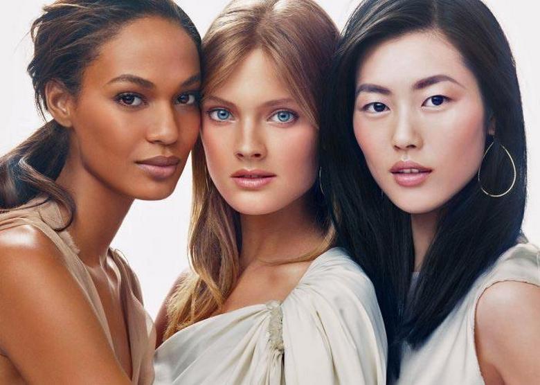 Zašto smatramo da su ljudi različite rase vrlo slični jedni drugima