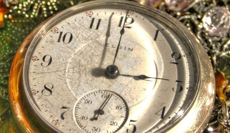 Zašto se mnogi probude svako veče u 3 sata?