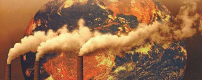 Zašto ne više od dva stepena?