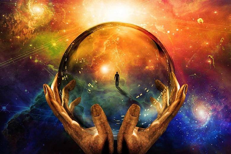 Zašto neki ljudi nemaju karmičku odgovornost?