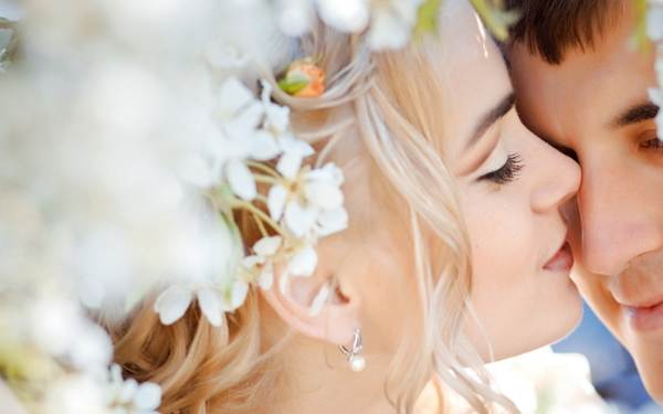 zašto ne možeš poljubiti u oči 