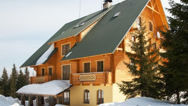 zašto ne možete saditi drveće na lokaciji 