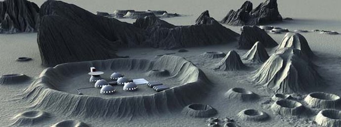 Zašto prijedlog ESA nikoga nije zanimao?