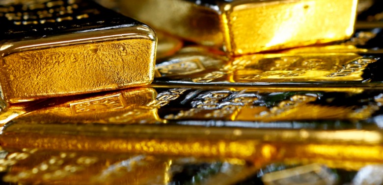 Zašto se blago nacista ne daje u ruke