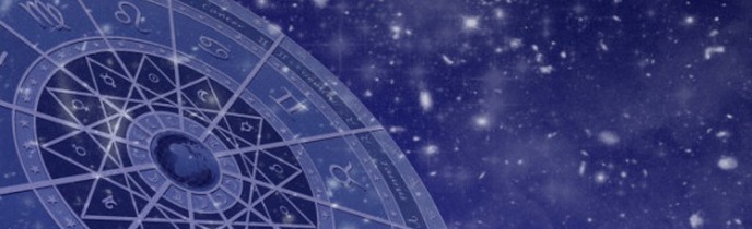 Rukopis može dokazati reinkarnaciju