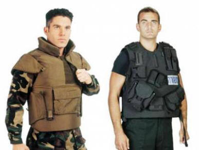 Izbor najsmješnijih i apsurdnijih zakona