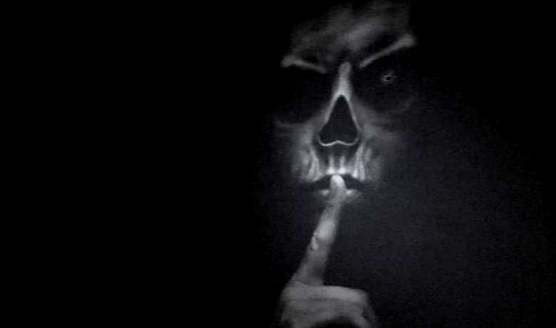 Tinejdžeri su na fotografiji snimili esenciju sjene