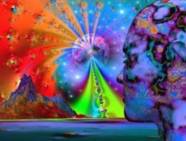 Podsvijest vjeruje u ono što kažete.