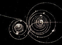 Podzemni detektor iznenada su napali vimpovi