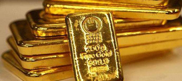 Pronađen nacistički voz sa blagom?