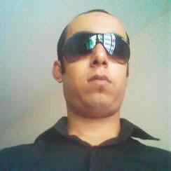 Telefonski kradljivac postao je poznat u cijelom svijetu.