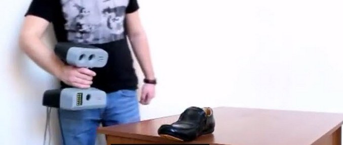 Kupnja cipela na mreži - nema problema!