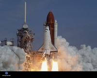 Let na svemirskoj letjelici SpaceShipTwo 