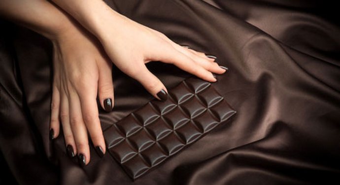 Koristi i štete čokolade. Je li čokolada živa ili mrtva hrana?