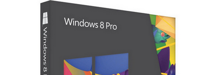 Korisnici Windowsa, budite izuzetno oprezni!