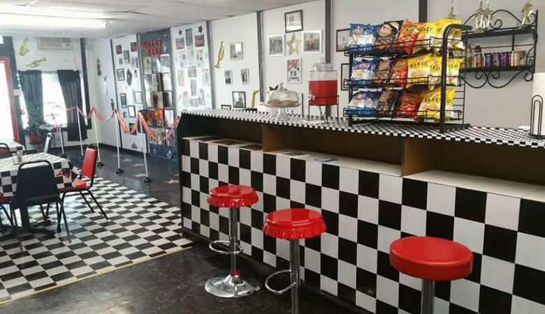 Popularni kafić se zatvara zbog natprirodnih aktivnosti