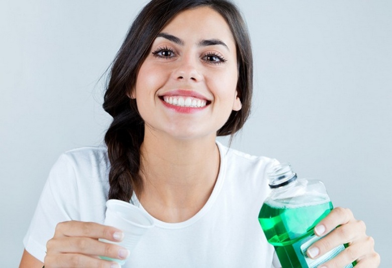 Vrijeme je da se vratimo na sapun za rublje.