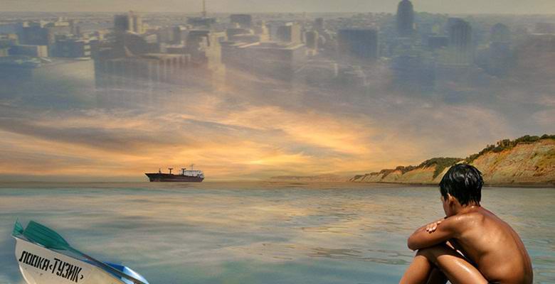 Neverovatno i neobjašnjivo vreme