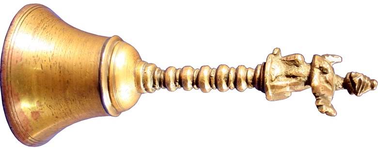 Nevjerovatni artefakt star 300 miliona godina.