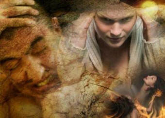 Oštećenja i zlo oko. Definicija i znakovi oka i oštećenja