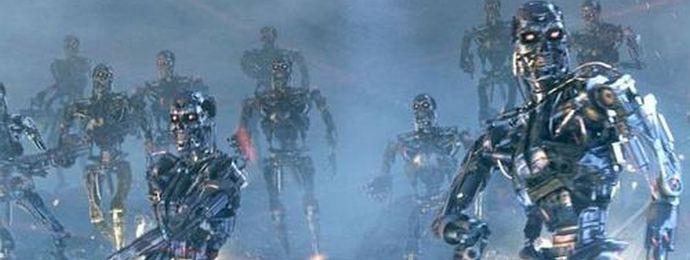 Poslednje dostignuće čovečanstva - veštačka inteligencija