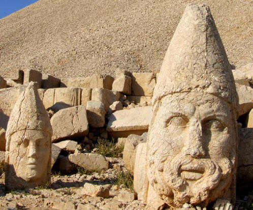 slavističke skulpture