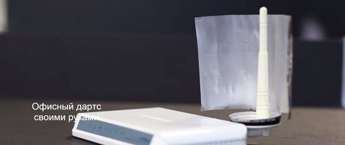 Stalno nedostaje wi-fi pokrivenost?