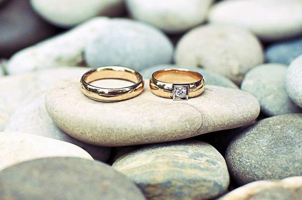 znakovi izgubljenih burmi  