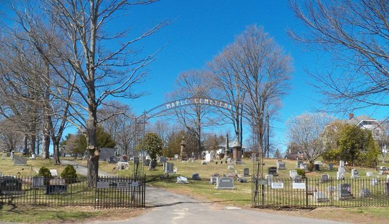 Zaostali svijet je snimljen pomoću toplotnog imagera