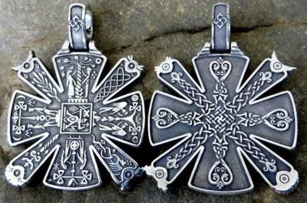 kres slavic ispravna slika kres slavic ispravna slika