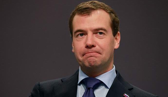 Vlada je pozvala da razgovara o vanzemaljcima